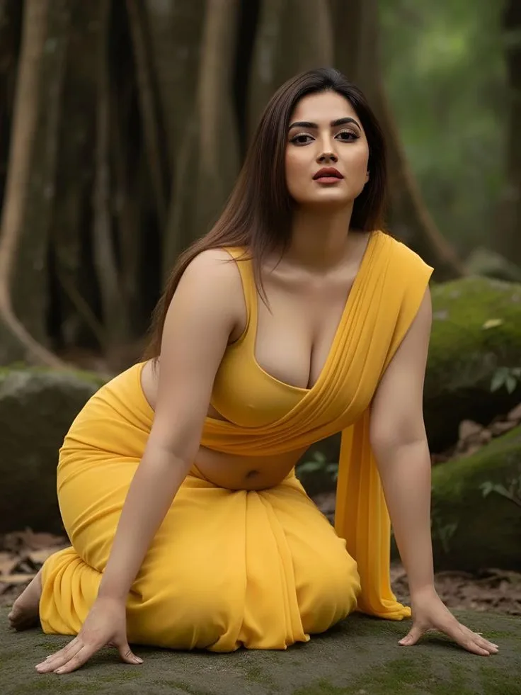 Professional Escort Services Kolkata