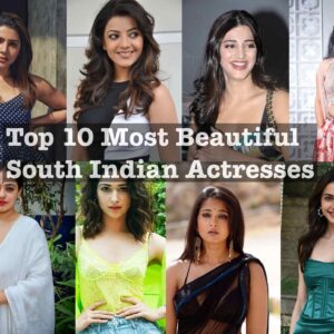 Famous Indian Softcore Movie Stars