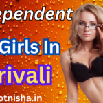Call Girls In Borivali