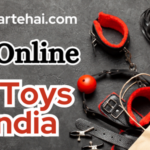 sex toys in india