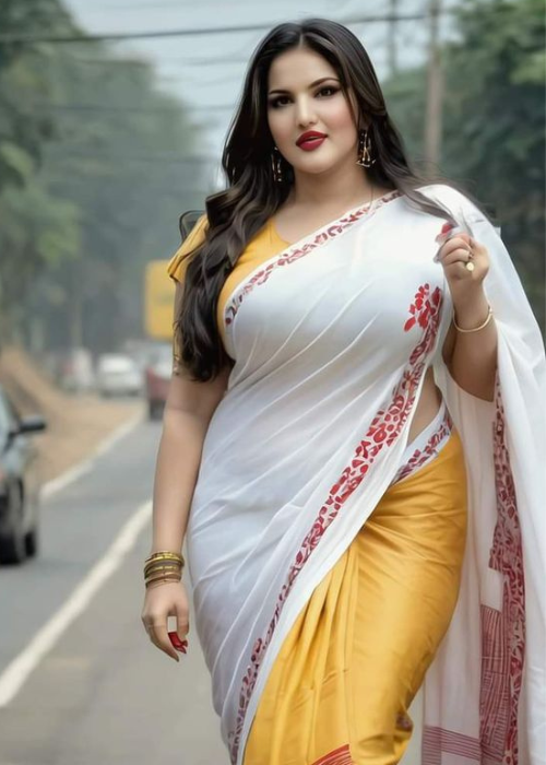 Komal Shah Hot and Sexy Call Girls In Dadar Mumbai