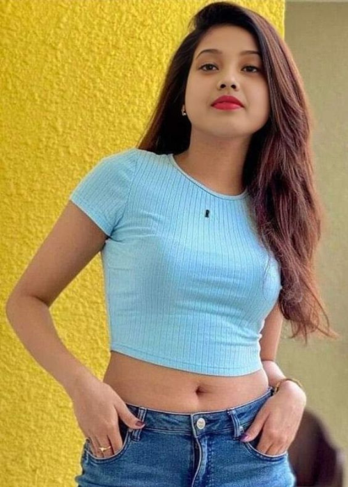 Maya Kapoor Hot and Sexy Call Girls In Dadar Mumbai